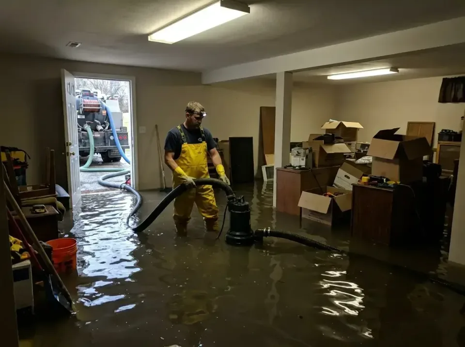 basement-burst-pipe-flooding-a-001 — frequently asked questions, 24-Hour Water Damage Restoration Services in Somerset, KY